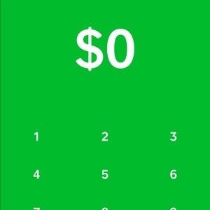 Meet your Posher, Uiu